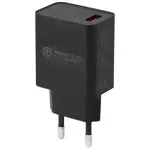 Кофеварка капсульная Rombica Barista 2-4