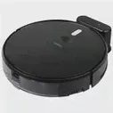 Робот-пылесос Rombica MyRobot Dot (HWT1D302) 6582985