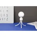 Светильник LED Rombica Robo (гибкое крепление, включение от звука)