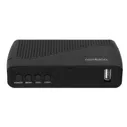 TV-тюнер DVB-T2 Rombica Cinema T2 v05