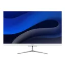 Моноблок Rombica myScreen Delta PCAI-0034