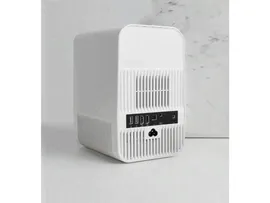 Проектор Rombica Ray Cube Q8