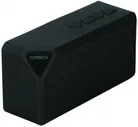 Портативная акустика Rombica mysound BT-01 Black