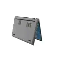 Ноутбук Rombica myBook Eclipse PCLT-0032 в Челябинске