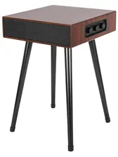 Rombica BT-S045