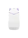 Rombica MySound Kitty 3C Белый