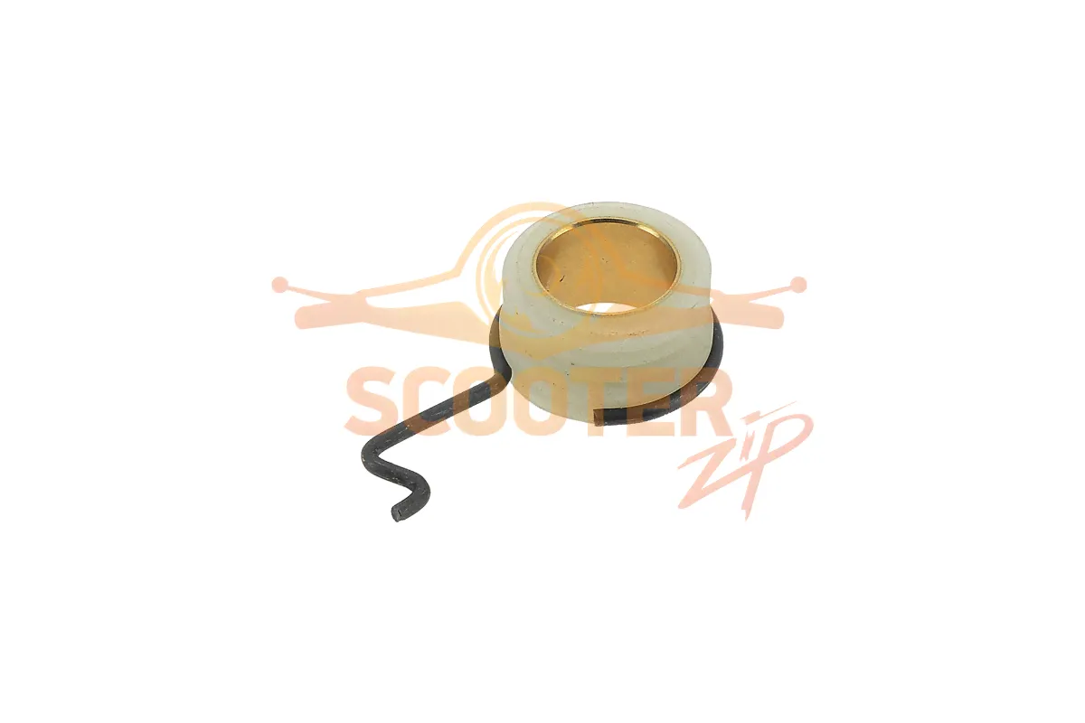 Портативная акустика Rombica MySound Oscar - White-2