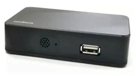 Ресивер ROMBICA DVB-T2 Cinema TV M1