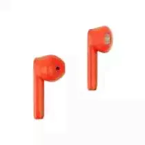 Mysound Factor Red Rombica-0