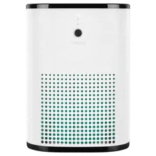 Воздухоочиститель Rombica myHome Fuji (AC-001)