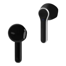 Наушники True Wireless Rombica mySound Galaxy Black
