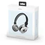 Беспроводные наушники Rombica mysound BH-20