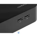 Неттоп Rombica Blackbird i3 HX12185P PCMI-0321