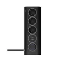 Rombica NEO WC3U Black
