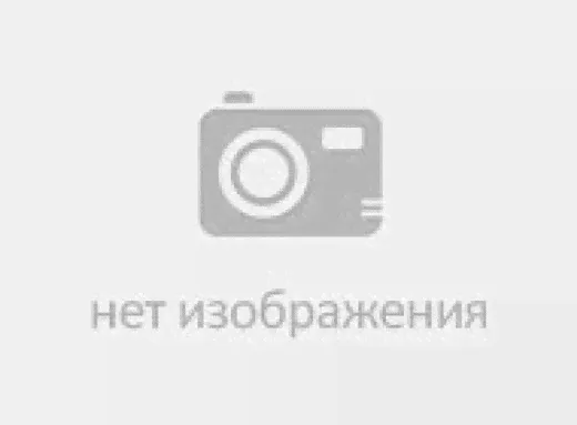Умный воздухоувлажнитель Rombica Smart Pure Air-0