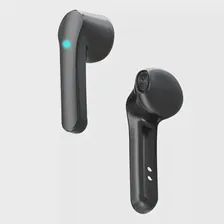 Наушники Rombica Mysound Flip Black