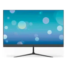 Моноблок Rombica Aster 21.5 Full HD PCAI-0004