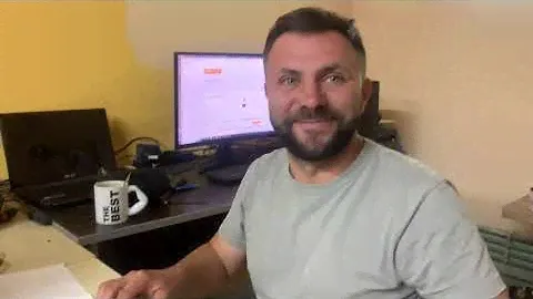 Битва 4х ядерников I5 6500,  совсем не топ за свои деньги)
