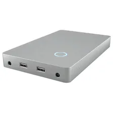 Обзор на Rombica NEO PRO280