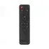 Проектор Rombica Ray Black MPR-L410-2