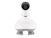 Массажер Rombica Wellness Tonta MSG-011, Wellness Tonta