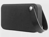 Портативная акустика Rombica Mysound BT-26, 400 mAh - 595284, черный