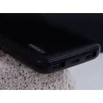 Внешний аккумулятор Rombica NEO PBS100 Black