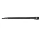 Саундбар Rombica Mysound Bar