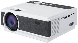 Xiaomi MPR-L770 Проектор Rombica Ray Box B1 белый проекторы