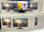 Монитор Rombica SkyView V24G1 165GHz (NEW)