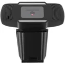 Rombica CameraHD A1 web-камера