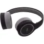 Беспроводные наушники Rombica MySound BH-08 BT-H010 Black