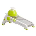 Терка Rombica myKitchen Slicer SLC-004