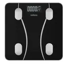 Напольные весы Напольные весы ROMBICA SCALE FIT SCL-0003