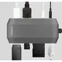 Rombica Type-C M7 Type-C Black