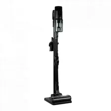 Пылесос ROMBICA MyClean Rover черный 3216216