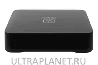 TV-тюнер Rombica Smart Box C1 vptb 01