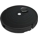 Робот-пылесос Rombica MyRobot Jet (HWT1D303) (3500 Па, до 120 мин работы, лидар, построение карты помещения, влажная уборка)