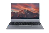 Rombica myBook Discovery PCLT-0001 (PCLT-0001) Ноутбук 15,6", Intel Core i5-8259U, RAM 8 ГБ, SSD 256 ГБ, Windows Home, (PCLT-0001), серый, Русская раскладка