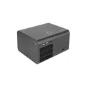 Проектор Rombica Ray Smart Cube (MPR-X410) в Москве