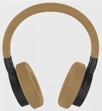 Беспроводные наушники Rombica mysound BH-07