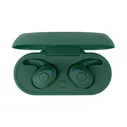 Наушники TWS Rombica MySound Shark