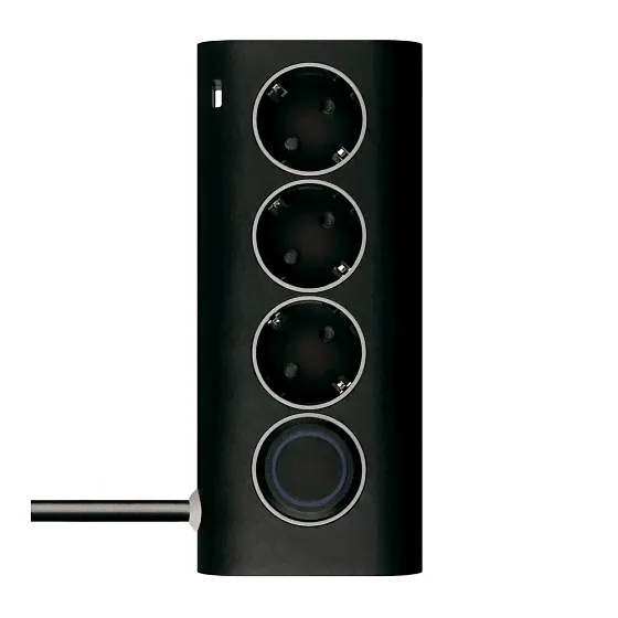 Rombica NEO WC3-1