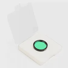 Беспроводные наушники Rombica MySound BH-19 Green (зеленый) с логотипом оптом