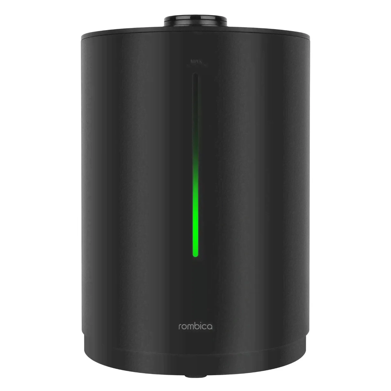 Воздухоувлажнитель Rombica Smart Barrel HUM-036-0