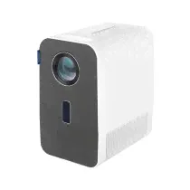 Rombica MPR-L2100 Ray Cube Q8-0