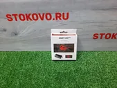  Rombica Smart Cast 4K (SC-A0010)