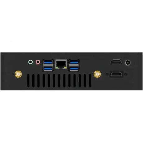 Неттоп Rombica i5 HX104165P black (PCMI-0312)-2