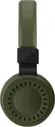 Rombica Mysound BH-11 green