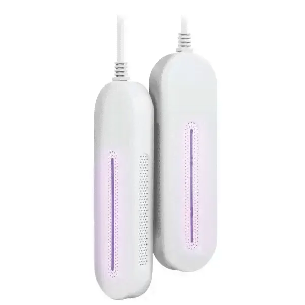 Сушилка для обуви Rombica SD-002-1